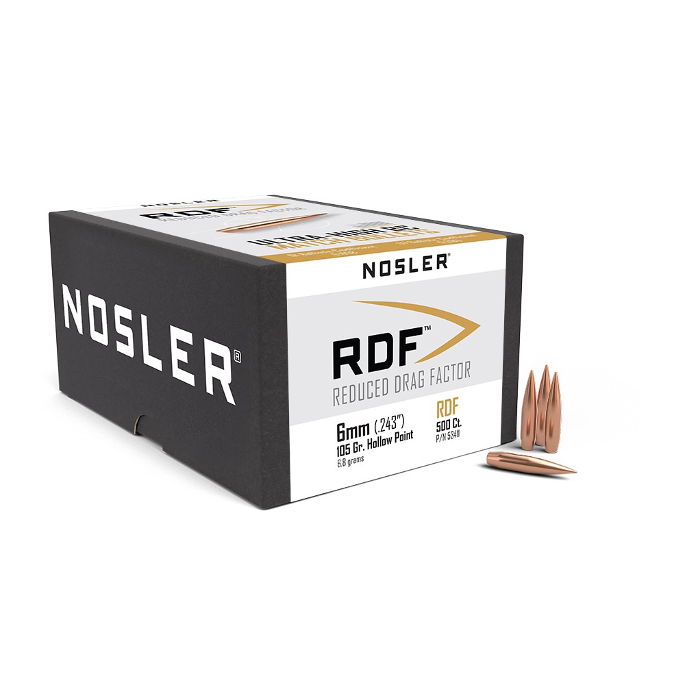 nosler-rdf-6mm-105gr-